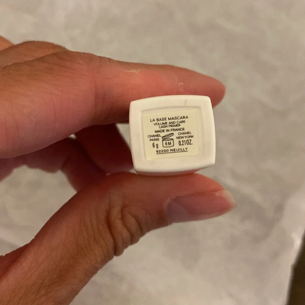 CHANEL brand new